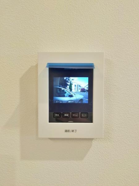 川崎市宮前区犬蔵３丁目の中古一戸建て