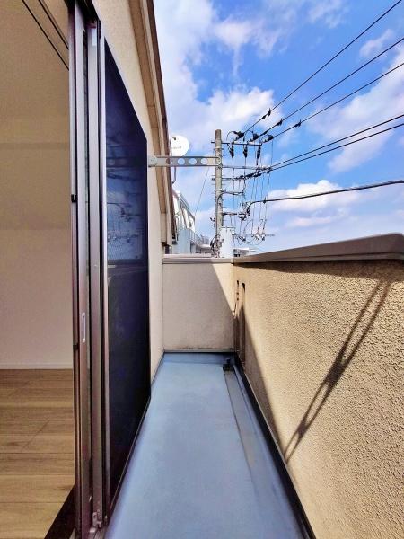 川崎市宮前区犬蔵３丁目の中古一戸建て