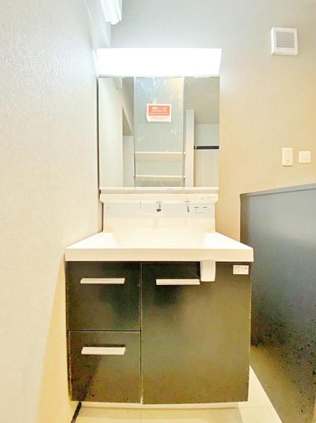 【16号棟】鶴見区新築戸建　ルーフバルコニー