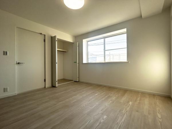 鎌倉市岩瀬の中古一戸建て