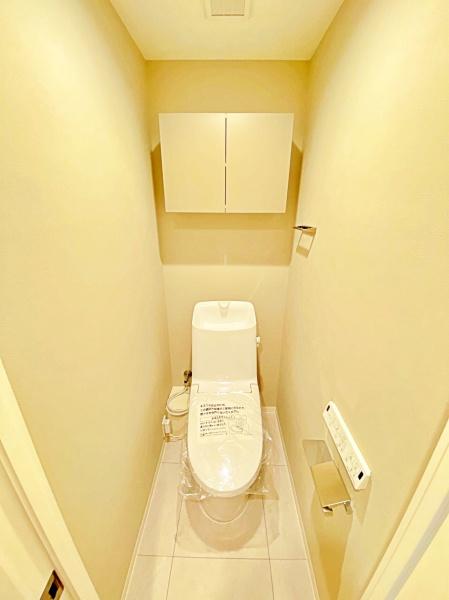 ナイスステージ川崎ブライトピア　専用庭　吹抜け