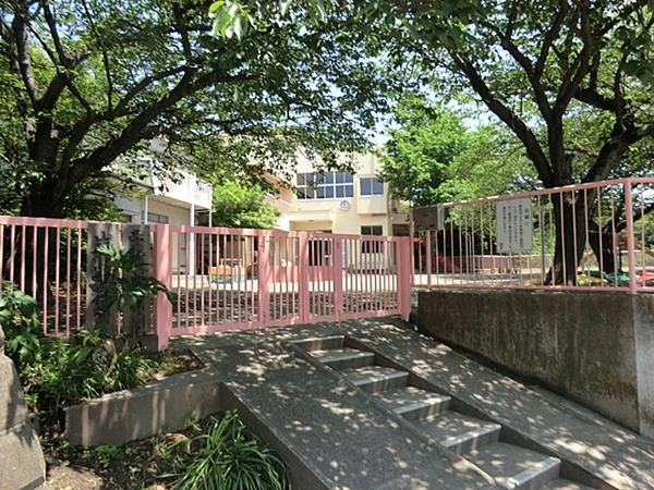 【2号棟】横須賀市新築戸建2台駐車可吹抜け和室(岩波幼稚園)