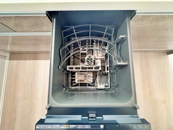 【4号棟】保土ケ谷区新築戸建　LDK18帖　ルーバル