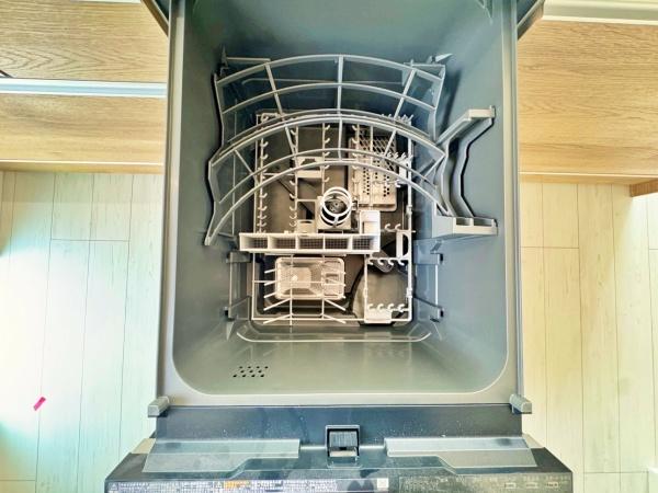 【5号棟】保土ケ谷区新築戸建　LDK18帖　ルーバル
