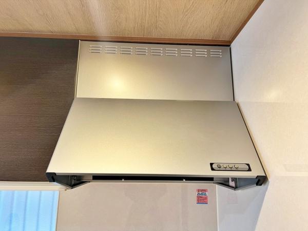 藤沢市西富１丁目の中古一戸建て