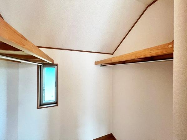 藤沢市西富１丁目の中古一戸建て