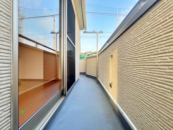 藤沢市西富１丁目の中古一戸建て
