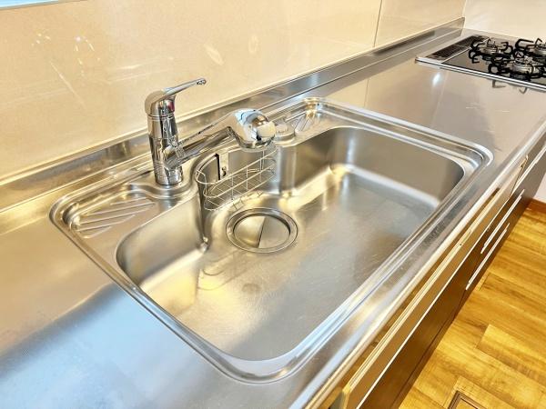 藤沢市西富１丁目の中古一戸建て