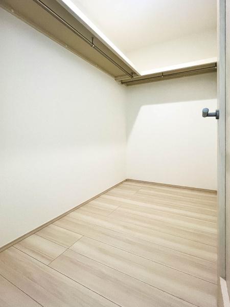 【A棟】緑区新築戸建＃税制面でお得なZEH対応＃太陽光パネル