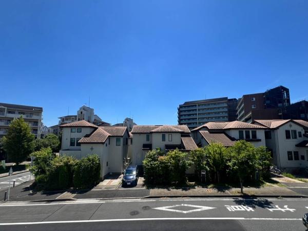 【D棟】緑区新築戸建＃税制面でお得なZEH対応＃太陽光パネル