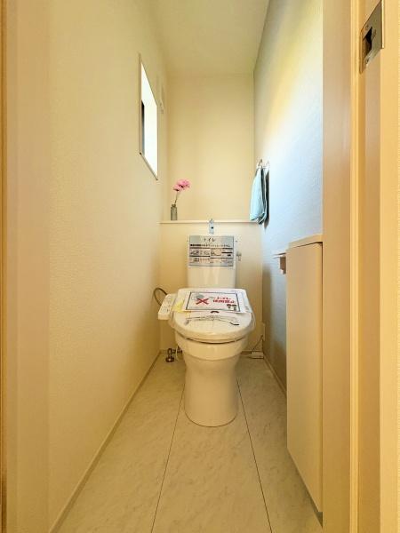 藤沢市遠藤の新築一戸建