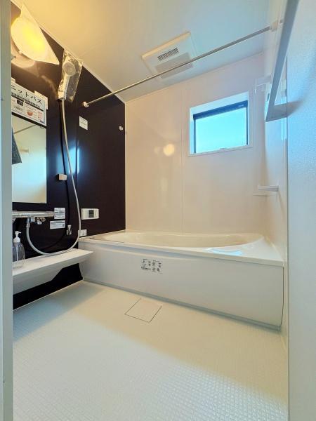 藤沢市遠藤の新築一戸建