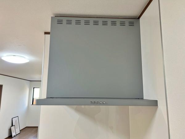 【1号棟】旭区新築戸建駅徒10分SICLDK18帖