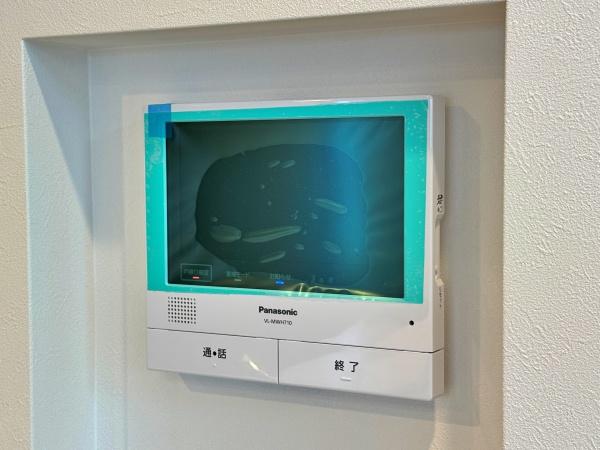 【A号棟】海老名市新築戸建WICパントリーロフト