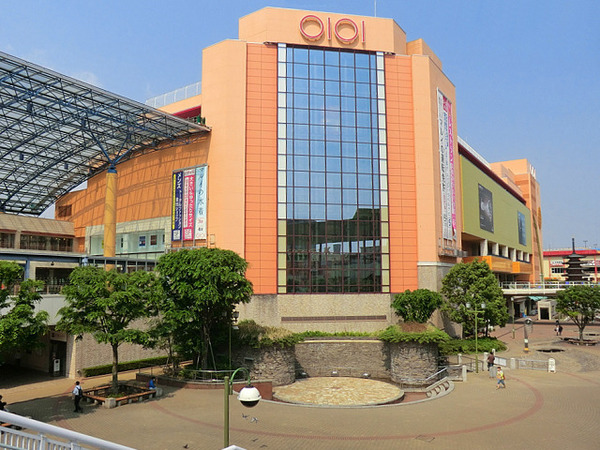【B号棟】海老名市新築戸建WICパントリーLDK20帖(マルイファミリー海老名店)