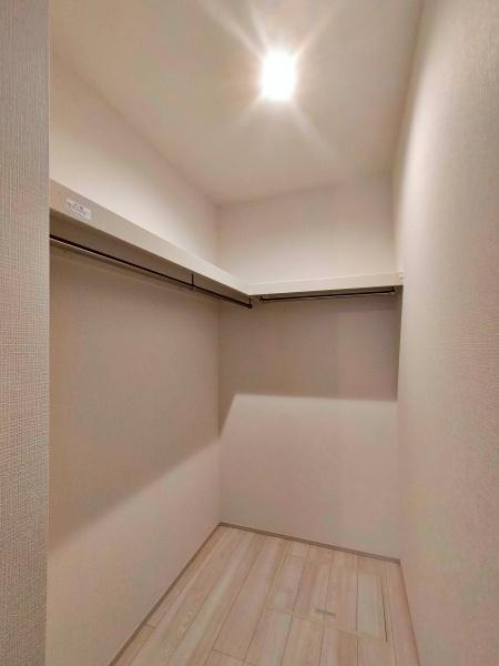 【1号棟】藤沢市新築戸建2台駐車可床暖房