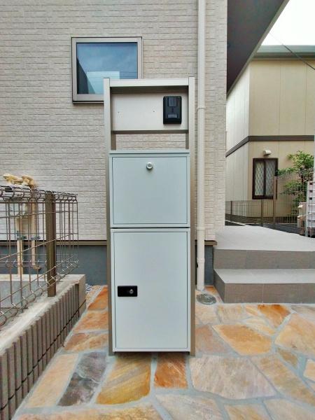 【2号棟】藤沢市新築戸建2台駐車可床暖房