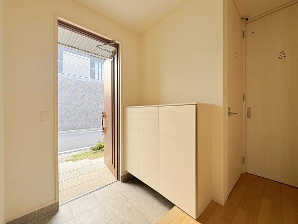 大和市下鶴間の中古一戸建て