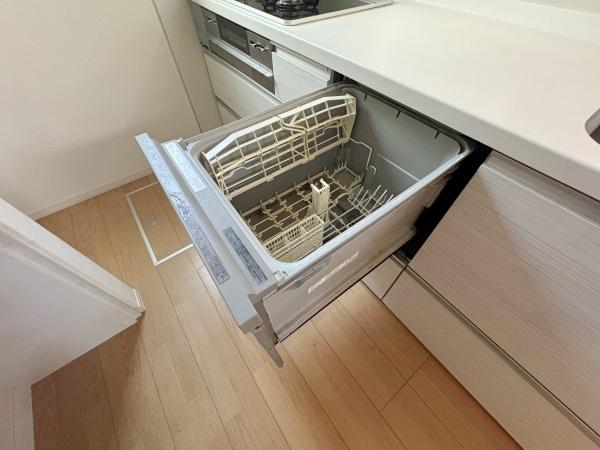 大和市下鶴間の中古一戸建て