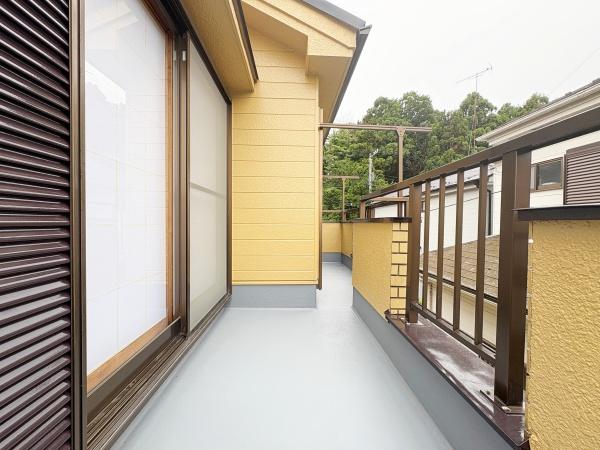相模原市南区東大沼１丁目の中古一戸建て