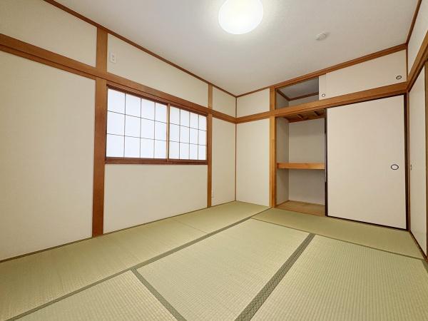 相模原市南区東大沼１丁目の中古一戸建て