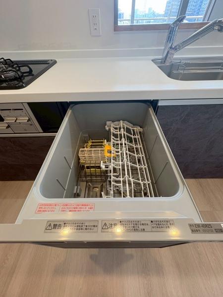 アークプラザ川崎南【ペット可】【駐車場】