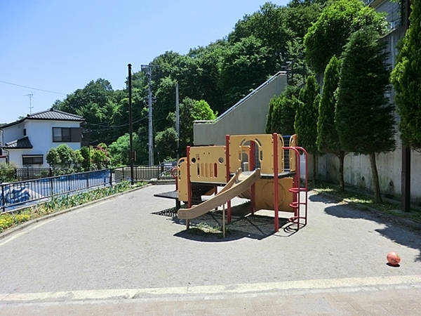 【5号棟】旭区新築戸建2台駐車可SICパントリー(仏向倉沢第二公園)