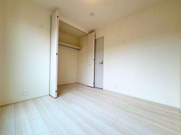 【1号棟】旭区新築戸建駅徒7分小学校徒4分