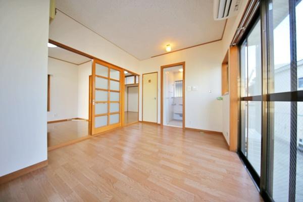 横浜市西区西戸部町２丁目の中古一戸建て
