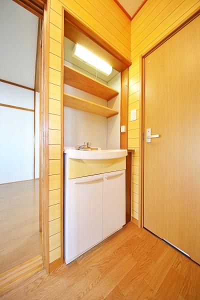 横浜市西区西戸部町２丁目の中古一戸建て