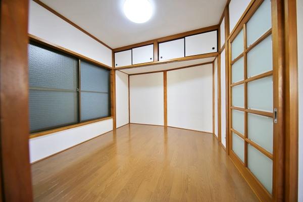 横浜市西区西戸部町２丁目の中古一戸建て