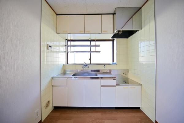 横浜市西区西戸部町２丁目の中古一戸建て