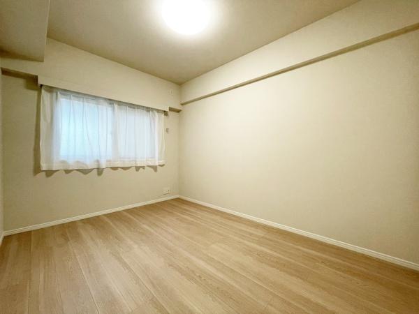 ディーレスティア金沢八景アクオ【リノベ】