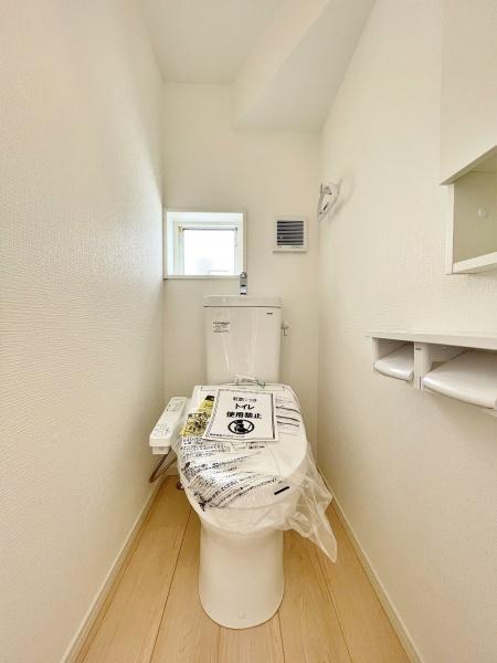 横浜市青葉区荏田西４丁目の新築一戸建