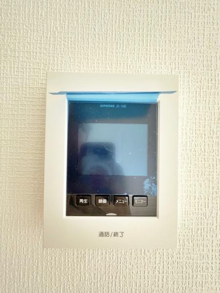 横浜市青葉区荏田西４丁目の新築一戸建