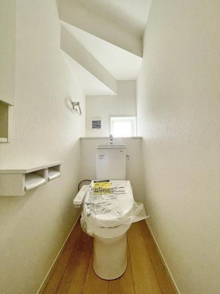 横浜市青葉区荏田西４丁目の新築一戸建