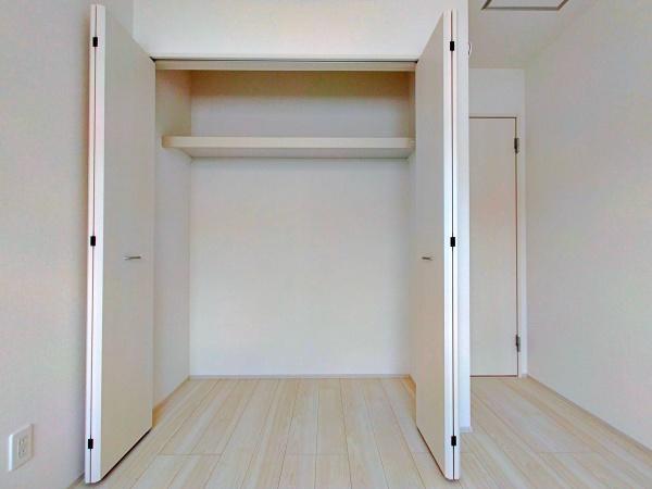 横浜市青葉区元石川町　新築分譲住宅　全6棟　1号棟