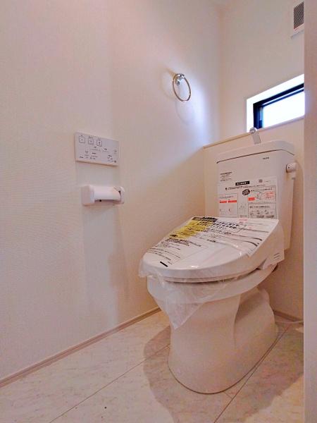 横浜市青葉区元石川町　新築分譲住宅　全6棟　1号棟