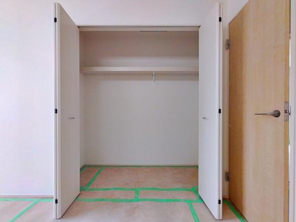 横浜市青葉区元石川町　新築分譲住宅　全6棟　6号棟
