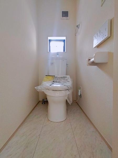 横浜市青葉区元石川町　新築分譲住宅　全6棟　6号棟