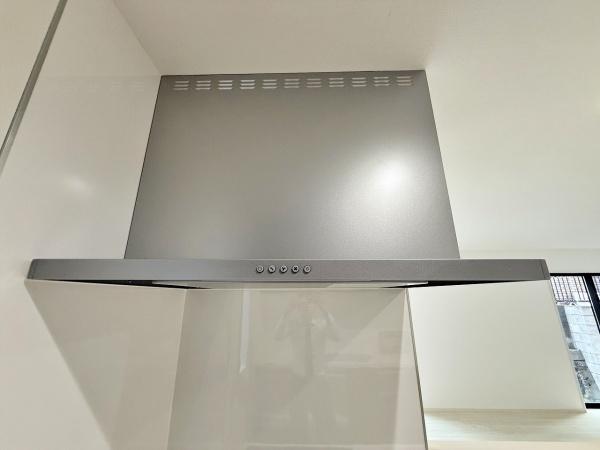 【2号棟】金沢区新築戸建　LDK20帖　WIC　リビング階段