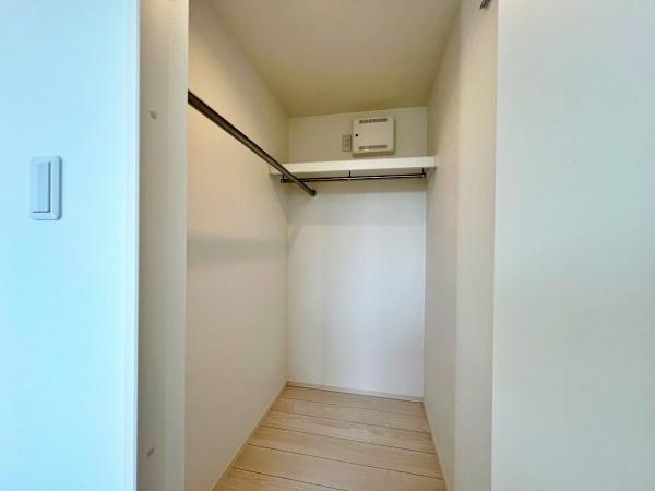 港北区新築戸建LDK20帖吹抜けWIC2ヶ所