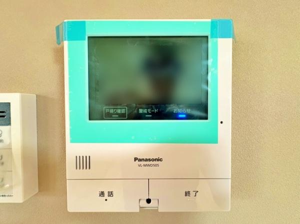 横浜市港南区笹下3丁目の中古一戸建て(その他)