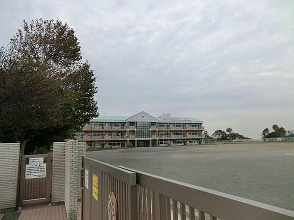 【2号棟】中区新築戸建 LDK20帖 南道路 2台駐車可(横浜国立大学附属横浜小学校)