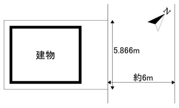川崎市川崎区四谷上町の中古一戸建て