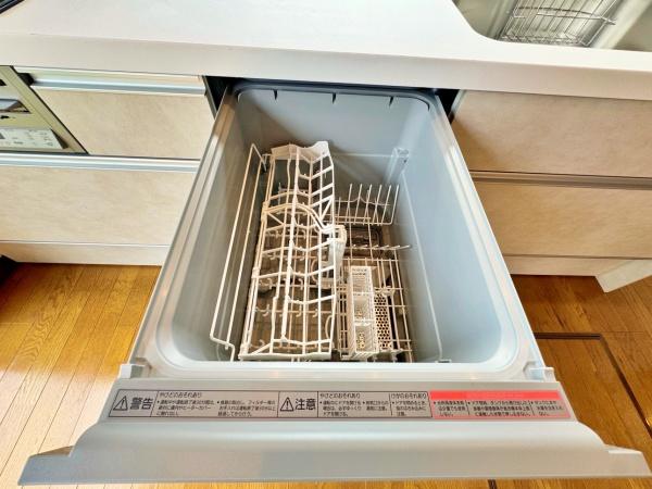 横浜市旭区鶴ケ峰２丁目の中古一戸建て