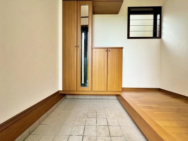 横浜市旭区鶴ケ峰２丁目の中古一戸建て