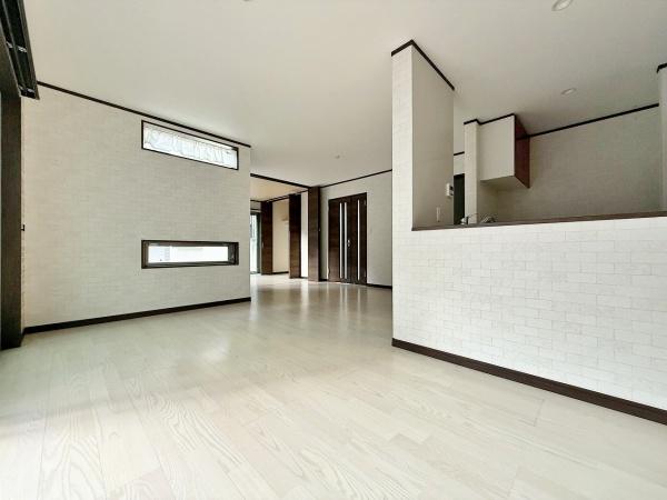 横須賀市鷹取２丁目の中古一戸建て