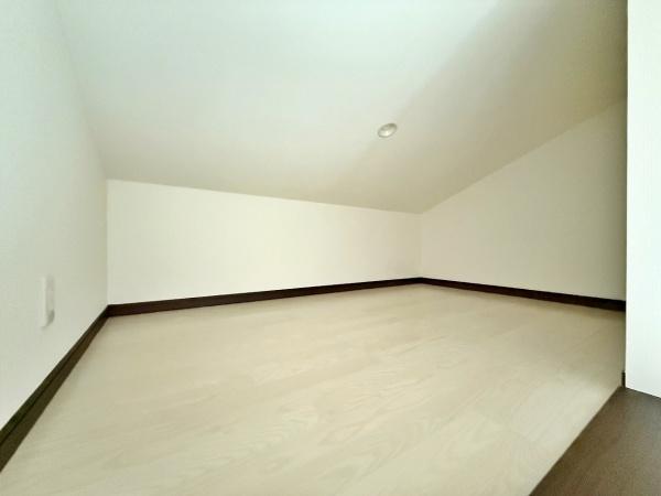 横須賀市鷹取２丁目の中古一戸建て