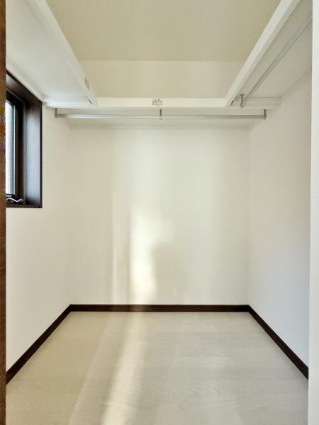 横須賀市鷹取２丁目の中古一戸建て